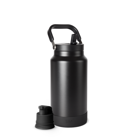 Trek Pivot Tumbler