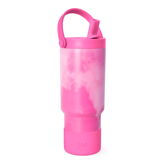 Kids Trek Pivot Tumbler